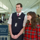 Image for article titled New Girl: “LAXmas”